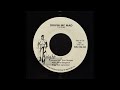 The Soul Blenders - Drivin Me Mad