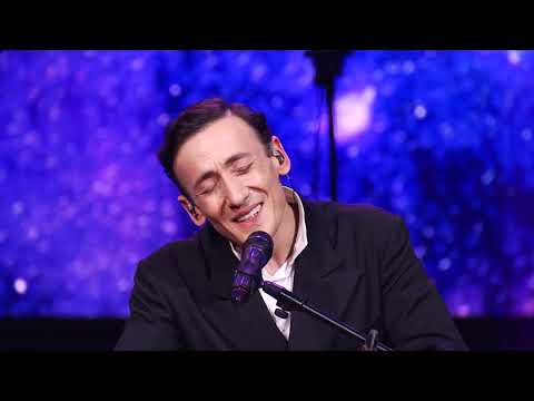 Dato Kenchiashvili Ramdeni Malodine