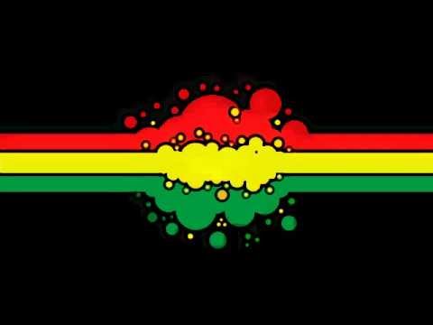 Little Pepe - Me Miran Raro [Con Letra] 2008