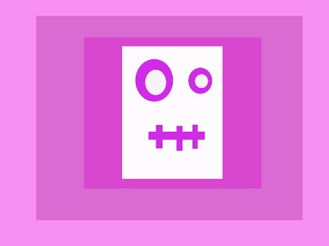 awk: cronjob to parse logs