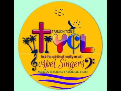 IESU BUOKAU Prod by DJ BILL