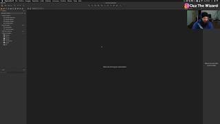 Finalmente Capture One 12!