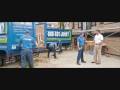 Commercial Junk Removal Philadelphia 1 800 GOT JUNK