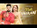 Kudi Anjaani Music Video Neelkamal Singh Zaara Yesmin Hema Sardesai Lijo George Agosh