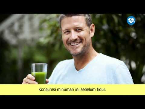 Patogen perempuan forte ulasan cinta Obat untuk meningkatkan potensi dan prostatitis