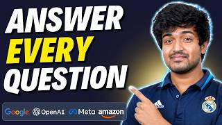 Top 10 AI PM Interview Questions in 2026 (And How to Answer Them)