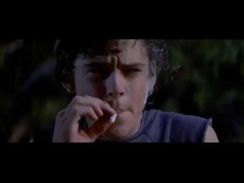 CHUNX : Nothing Gold (Music Video)