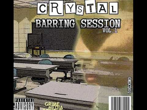 04. Chris Dixon MUSIC - Radio Music (Prod By Crayzee Banditt) NEWW!!!!!