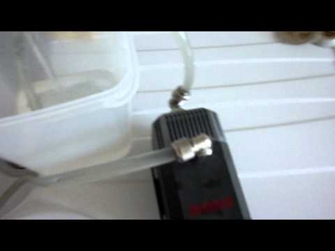 Watch Video on YouTube