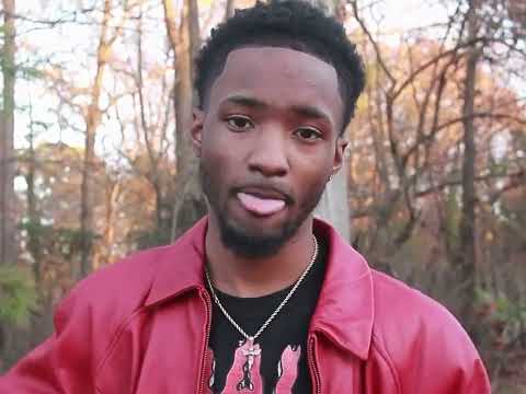 PTC Reeko - Oxtail & Curry (Official Video) [Dir. by LeekShotIt]