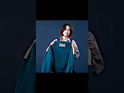 #танос💜#125 #124 #380 #едит #shorts #squidgame #subscribe #танос #125 #124 #380 #эдит #шортс#залити