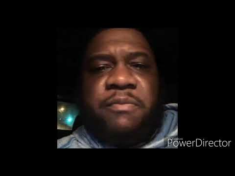 Uptown Dame  - Not The Same