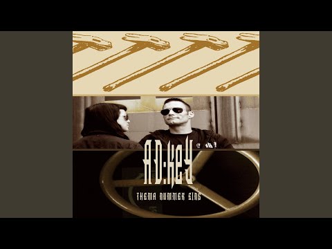 download lagu mp3 mp4 AD key Frostengel, download mp3 AD key Frostengel free download mp3, download mp3 AD key Frostengel