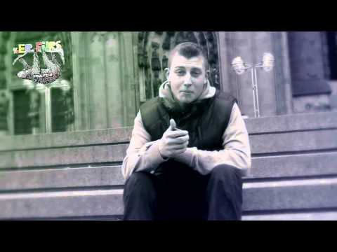 16er fürs Faul Tier - Zirka (Video)