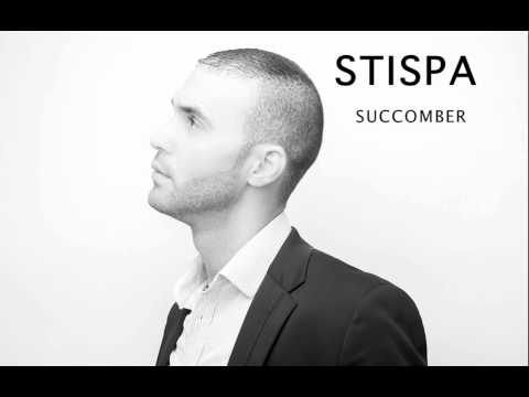 STISPA - Succomber
