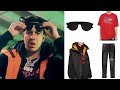 ÜBER 200.000€! Ufo361 Gib Gas OUTFIT REACTION ft. Luciano | ImmerFresh ÜBER 200.000€! Ufo361 Gib Gas OUTFIT REACTION ft. Luciano | ImmerFresh