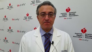 Dr. Boulos.mp4