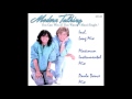 Modern Talking - You Can Win If You Want Maxi Single (mixed by Manaev) Modern Talking - You Can Win If You Want Maxi Single (mixed by Manaev)