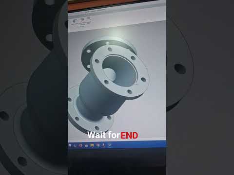 MECHANICAL ENGINEERING #automobile #engineering #autocadblocks #nx12