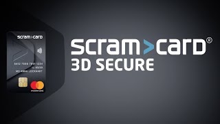 3D SECURE Feature