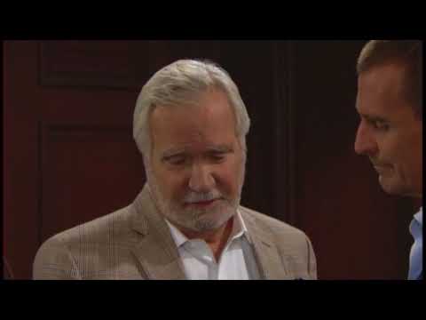 NEXT on THE BOLD AND THE BEAUTIFUL 7855