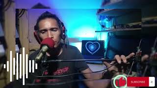 Download lagu TA KIKIS ABIS ' YUDI ' Cover By ; ROBIN { Cover Lagu } mp3