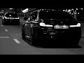 ✵ ICEGERGERT - 78 Flow ✵ (SLOWED)
