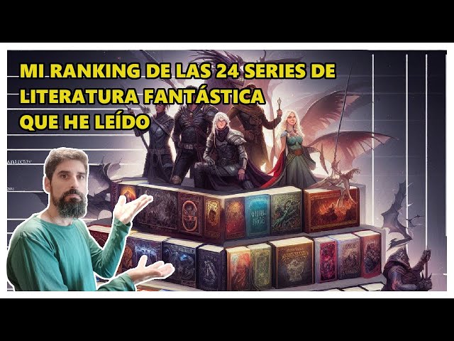Vídeo relacionado con The Night Spinner