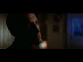 "KLUTE" - SHE'S A JUNKIE