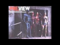 BREAKING NEWS : JUSTICE LEAGUE NEW IMAGE