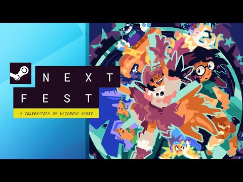 Release Date Trailer