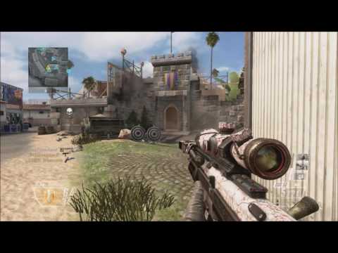 Obey Atieva - #RedRC Clips Submission Powered by @Soylent