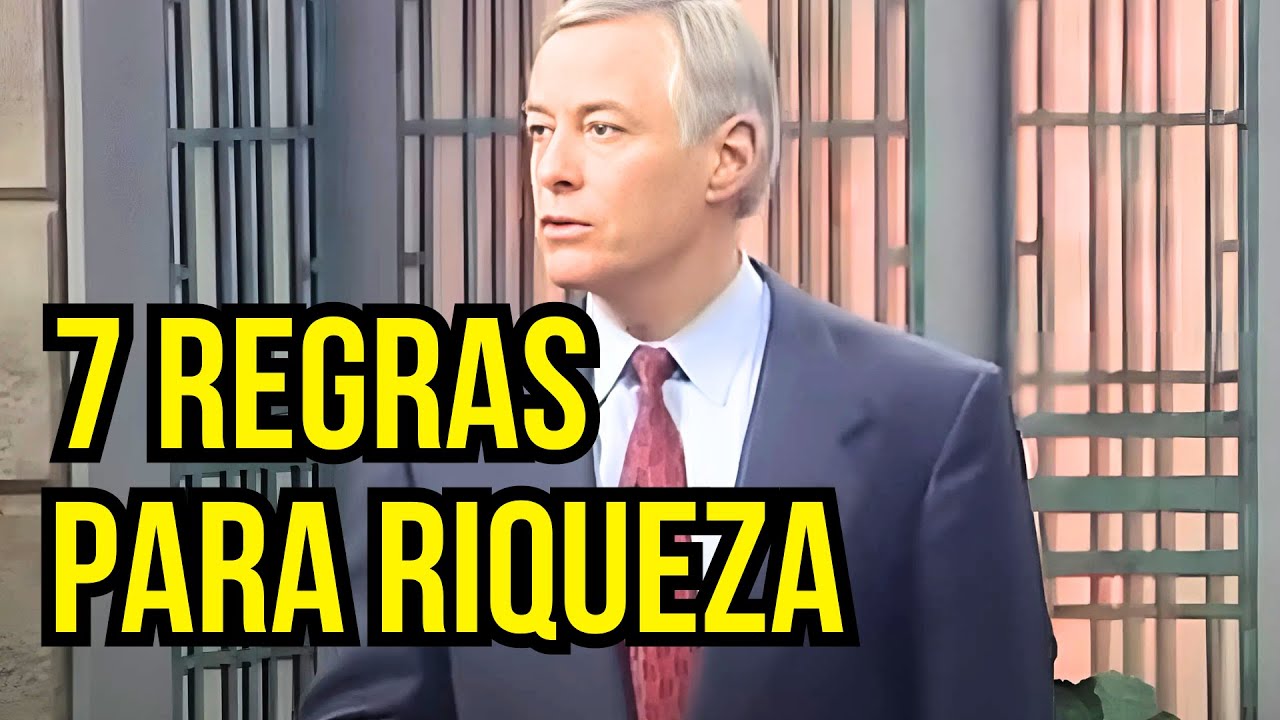 The Mental Science of Success Using the 7 Mental Rules (Brian Tracy)