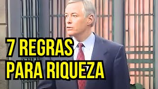 The Mental Science of Success Using the 7 Mental Rules (Brian Tracy)