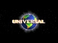 Universal Pictures Universal Animation Studios