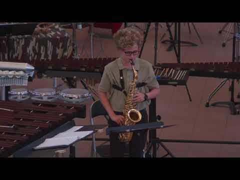 Stardust by Hoagy Carmichael