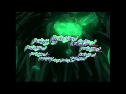 Official UK PlayStation Magazine Demo 28-41 Menu Walkthroughs (1998)