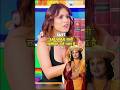 Aniruddhacharya Ji को दिया करारा जवाब Podcast Niasharma Bhartisingh An