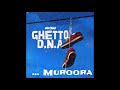 Seh Calaz - Muroora(Ghetto.D.N.A ep)
