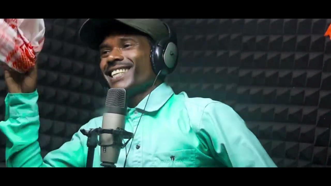 ranth dekhe abe _//newkurukasarisong2024_//singer Sushil asur_//रंथ देखे आबे _//