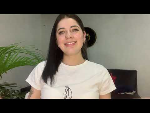 COLOMBIANA REACCIONA A BANDA MS "EN VIVO" - ME GUSTA TU VIEJA (VIDEO OFICIAL)