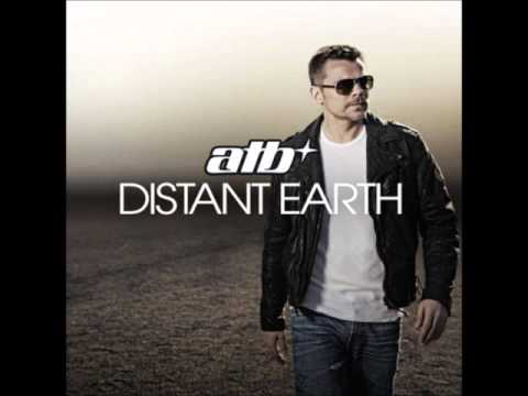 ATB feat. Fuldner - This Is Your Life ( George Maher (string) mashup ).wmv