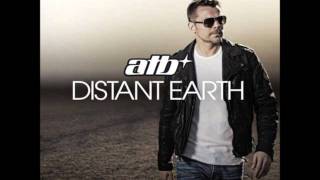 ATB feat. Fuldner - This Is Your Life ( George Maher (string) mashup ).wmv