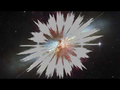 Deko-ze – Tribal Trek ( 2000s Toronto Rave Mixtape )