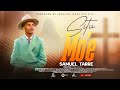 SITU MO E Singer Samuel Tarre New Afaan Oromo Gospel Song Official Music Video 2024 2017