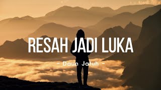 Download Lagu Gratis