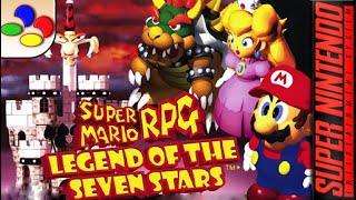 Download lagu Longplay of Super Mario RPG: Legend of the Seven Stars (1996) mp3 Download lagu Longplay of Super Mario RPG: Legend of the Seven Stars (1996) mp3