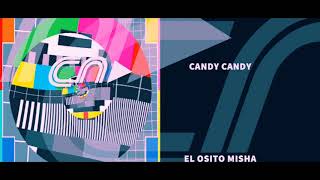 ESTRENO Y CONTENIDOS DEL NUEVO CANAL NOSTALGIA ( Leer descripción )