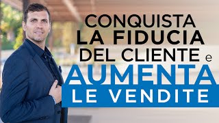 Autorità Online: Come Ottenerla e Trovare NUOVI CLIENTI