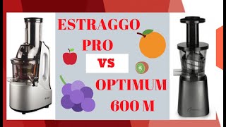 Anteprima video YouTube